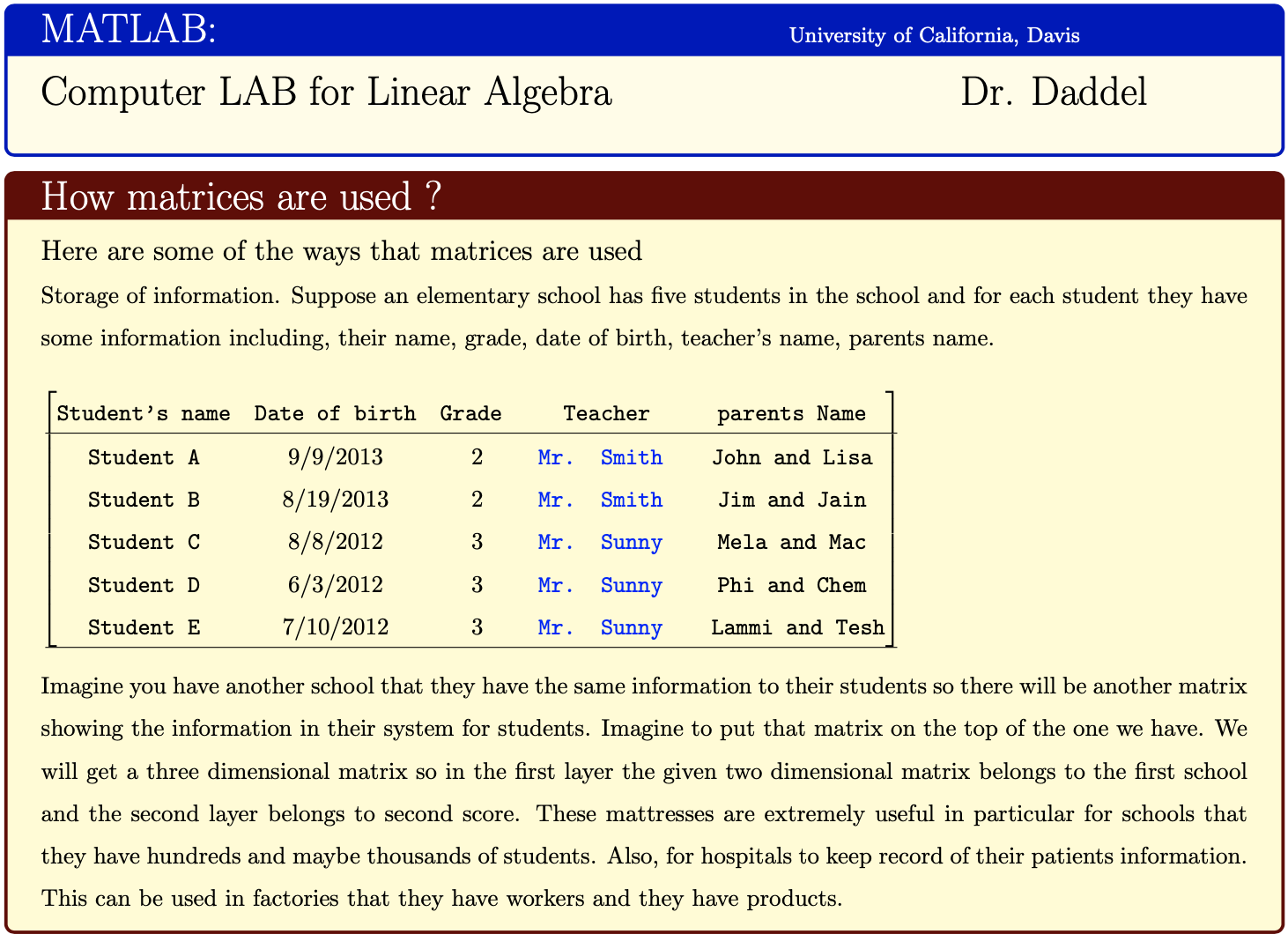 MATH_History_2