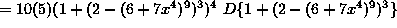 tex2html_wrap_inline854
