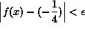 tex2html_wrap_inline898
